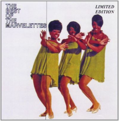 Best of with rarities