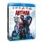 Ant ManAnt-Man Blu-ray_0