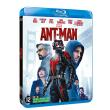 Ant-Man Blu-ray