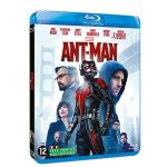 Ant-Man-Blu-ray.jpg