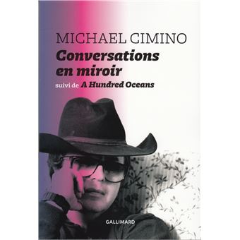 Conversations en miroir/A Hundred Oceans