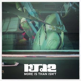 RJD2 - 1