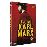 Le Jeune Karl Marx