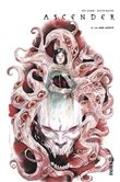 Ascender Tome 2