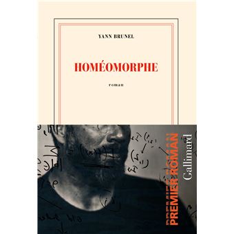 Homéomorphe