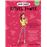 Mon cahier Rituel Power_0