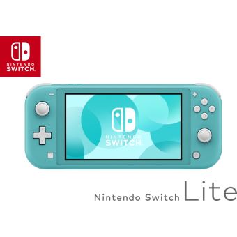 nintendo switch portable