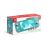 Console portable Nintendo Switch Lite Turquoise_1