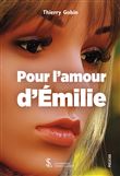 Pour l’amour d’Emilie
