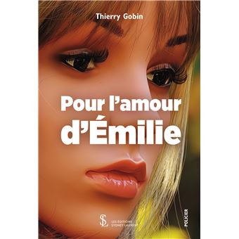 Pour l’amour d’Emilie