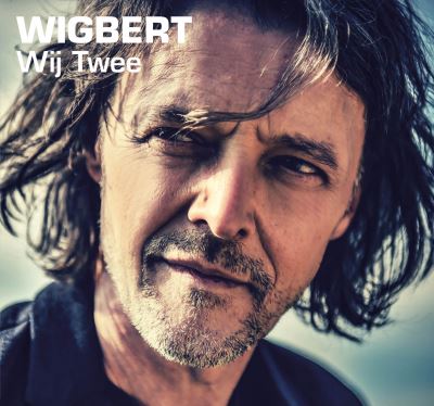 WIJ TWEE/DIGIPACK