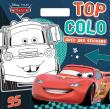 CARS - Top Colo