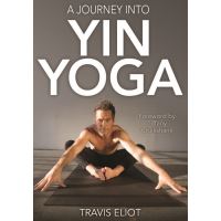 A Journey Into Yin Yoga