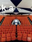 K+A KINOS CINEMAS