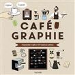 Cafégraphie