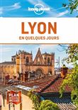 Lyon en quelques jours 7ed