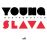YOUNG SLAVA_0