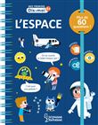L'espace