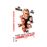 L'Ombre d''un Géant DVD