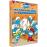 Les Schtroumpfs - Les anniversaires des Schtroumpfs - DVD_0