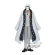 Figurine DXF One Piece The Grandline Men Wanokuni Volume 25