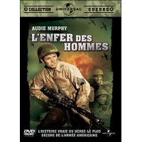 ENFER DES HOMMES-VF