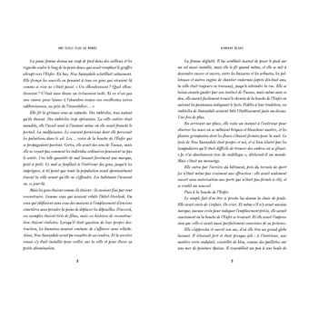 Buffy - Une seule Elue au monde