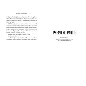 Buffy - Une seule Elue au monde