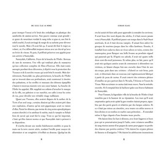 Buffy - Une seule Elue au monde