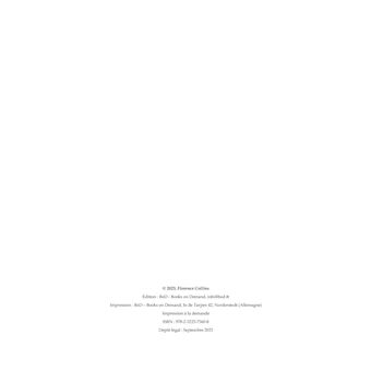 Cancer, Panorama des solutions naturelles