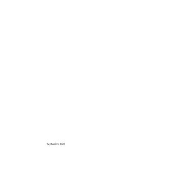 Cancer, Panorama des solutions naturelles