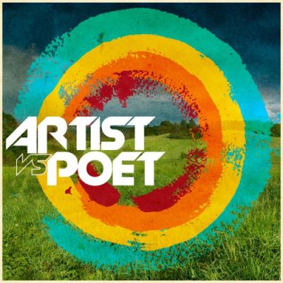 Artist vs poet