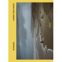 Il Fera Longtemps Clair ce Soir - broché - Elise Toide - Achat