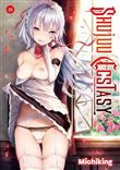 Shujuu ecstasy