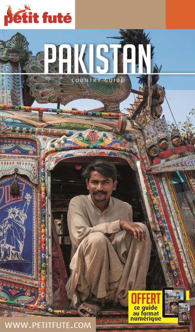 Pakistan 2016 petit fute-offre num