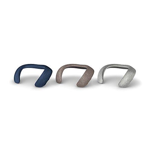 Bose Soundwear Companion Cover Paars