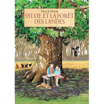 Livre Enfant Foret pas cher - Achat neuf et occasion