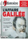 L'affaire Galilée