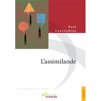 L'Assimilande
