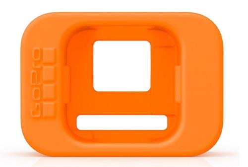 Floteur Floaty pour GoPro HERO4 Session