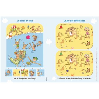 Les Petits bonheurs de P'tite Pomme