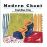 Modern chant/high quality cd_0