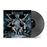 The Apostasy - Vinilo Plata