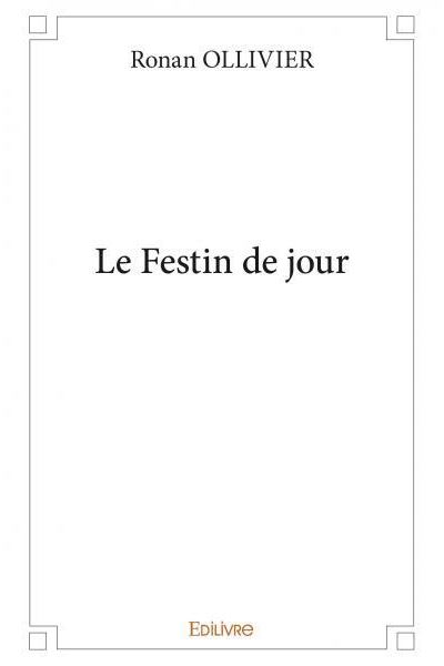 Le festin de jour