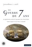 La Guerre de Sept ans