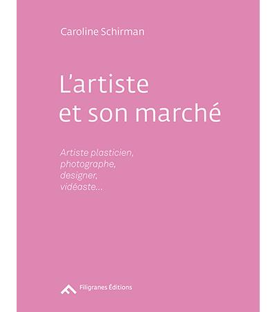 L'artiste et son marché