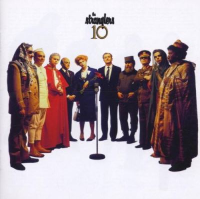 10/LP