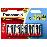 Pack de 6+4 piles Panasonic Pro Power AA-LR6_0