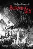 Burning Sky