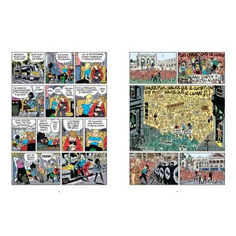 Plus chauds que le climat !